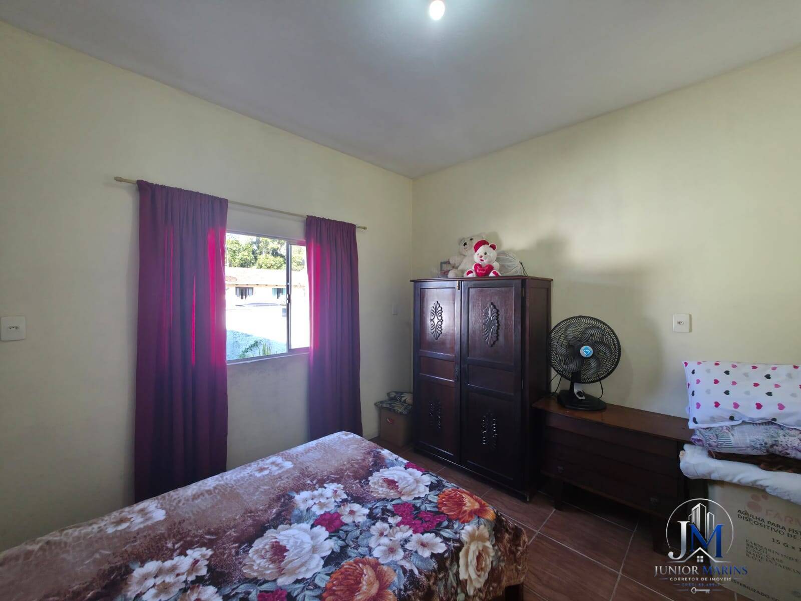 Casa, 2 quartos, 162 m² - Foto 15