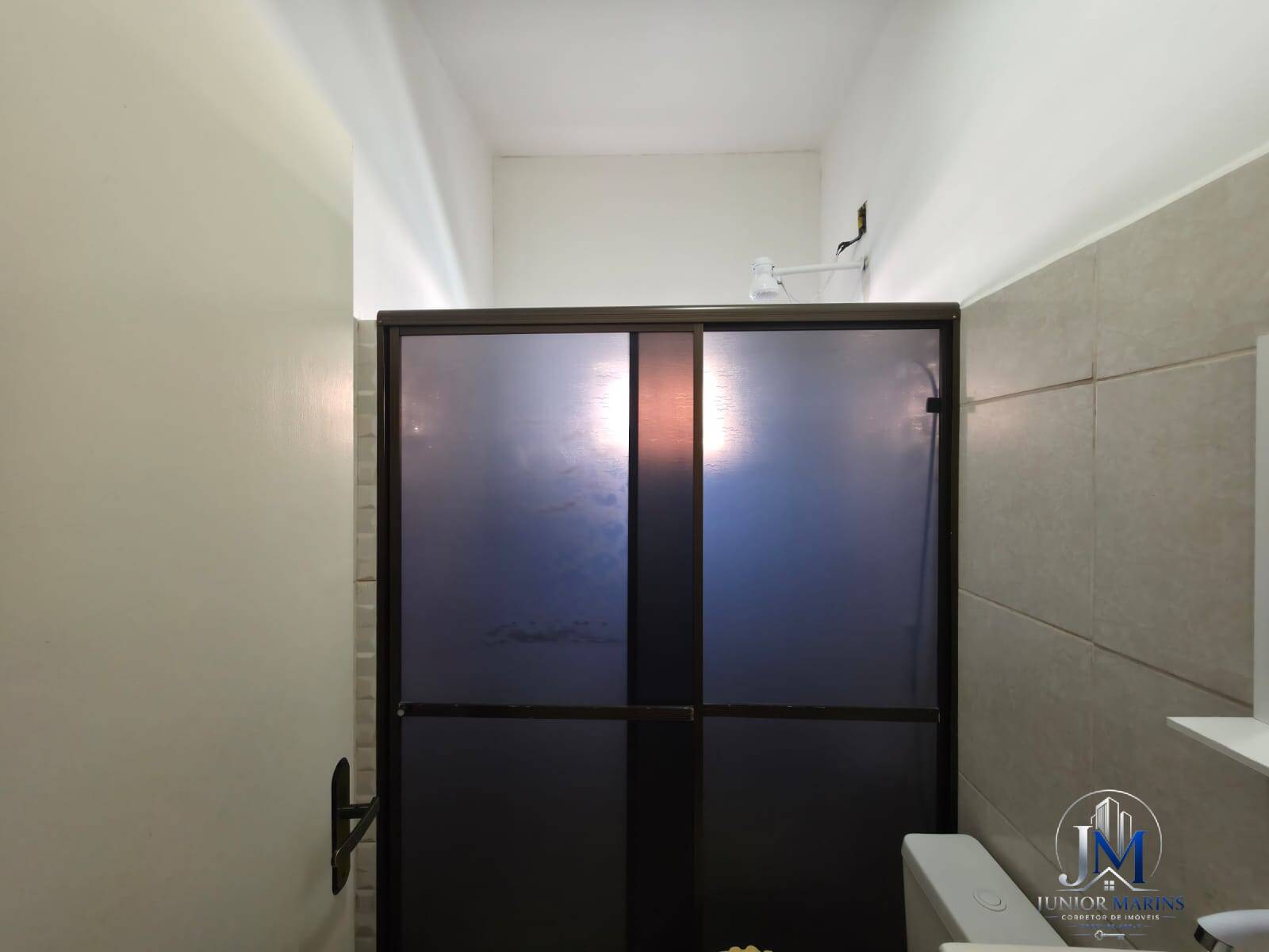Casa, 2 quartos, 162 m² - Foto 16