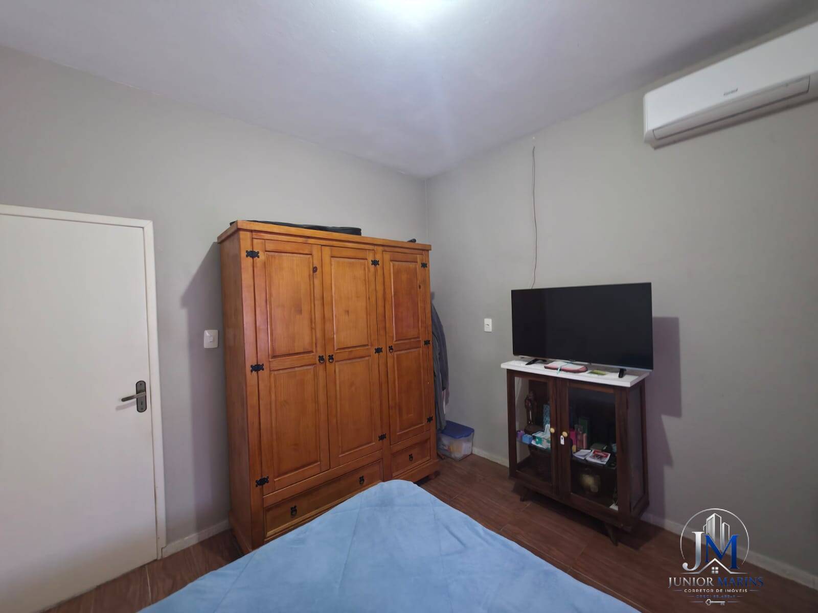 Casa, 2 quartos, 162 m² - Foto 19
