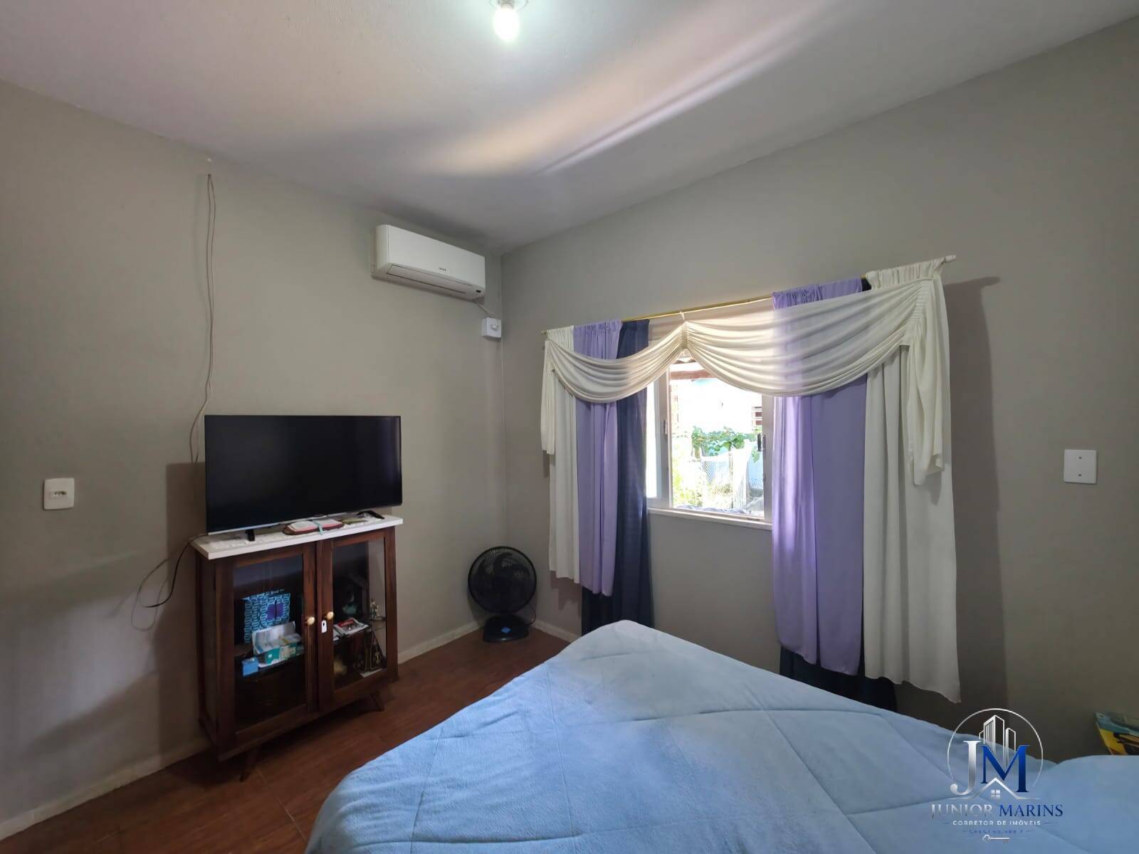 Casa, 2 quartos, 162 m² - Foto 18