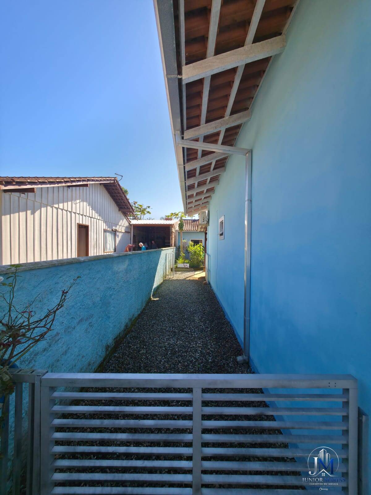 Casa, 2 quartos, 162 m² - Foto 7