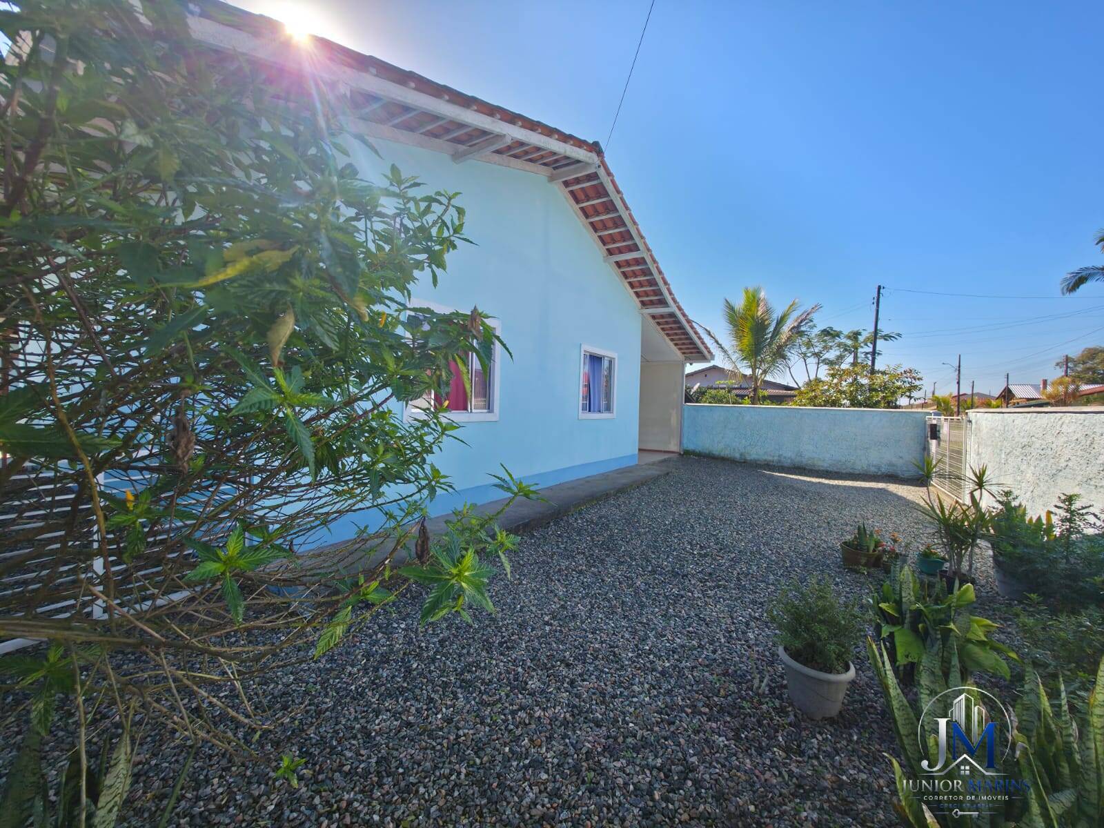 Casa, 2 quartos, 162 m² - Foto 6