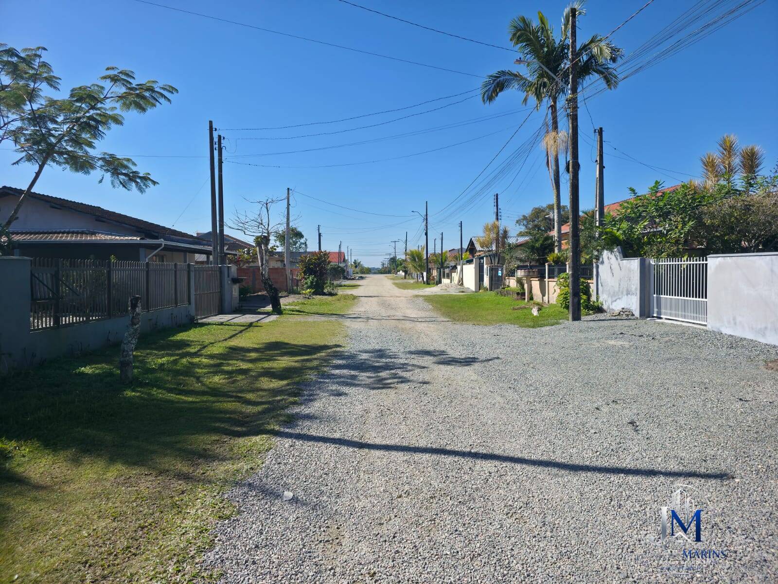 Casa, 2 quartos, 162 m² - Foto 31