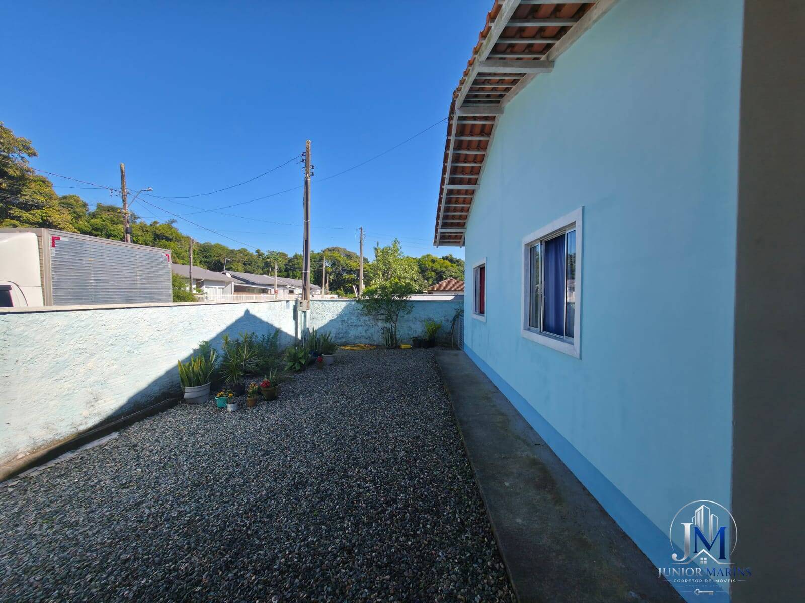 Casa, 2 quartos, 162 m² - Foto 5