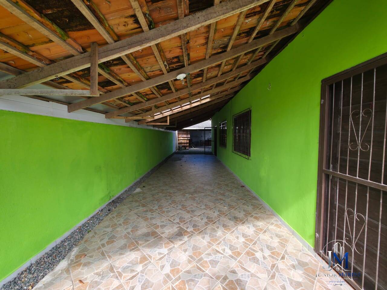 Casa, 4 quartos, 105 m² - Foto 5