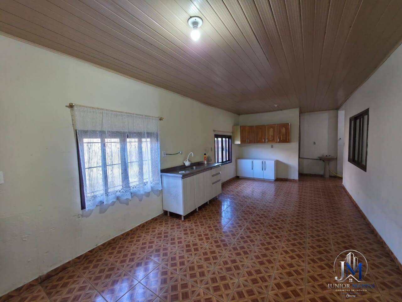 Casa, 4 quartos, 105 m² - Foto 7