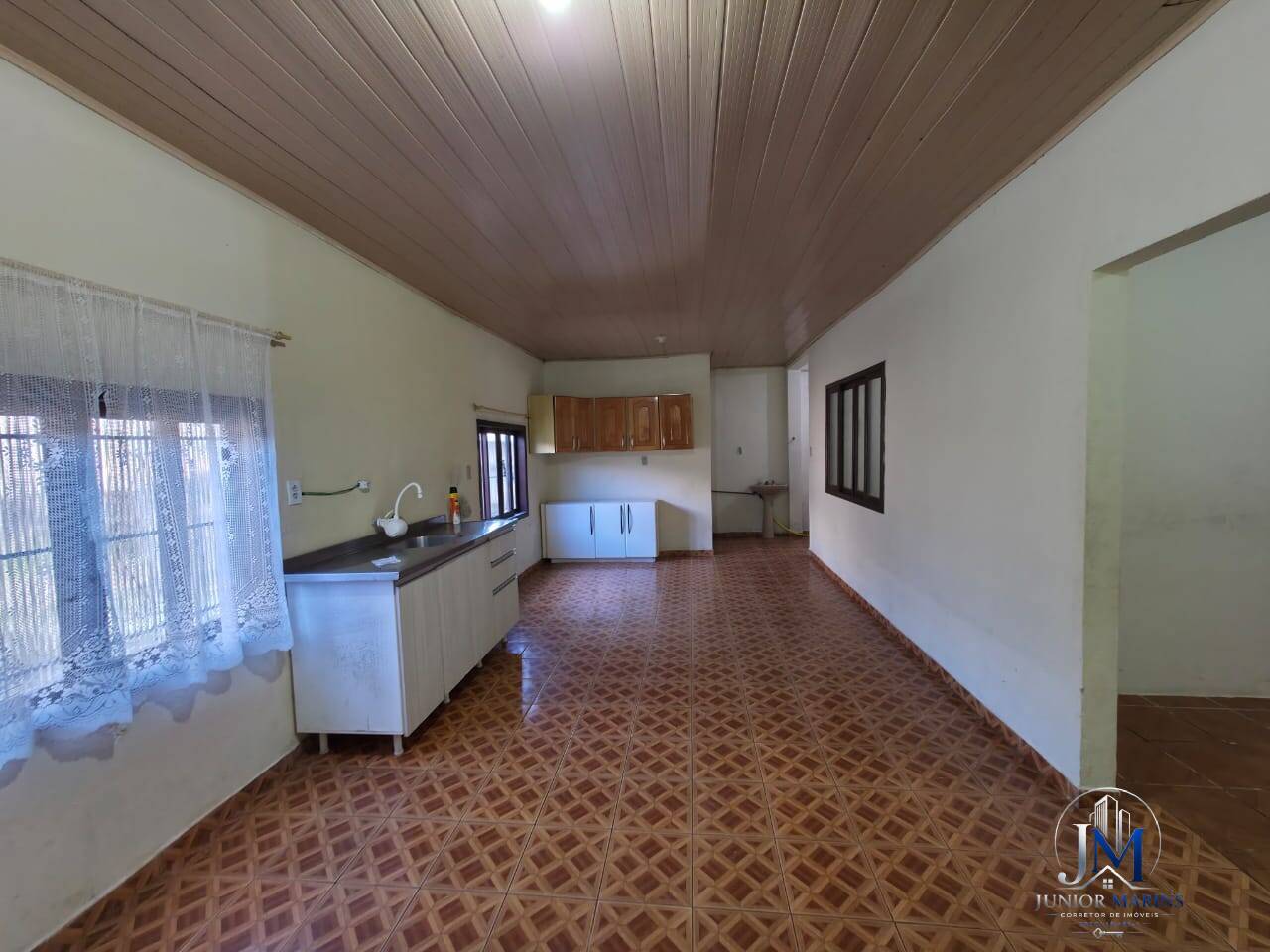 Casa, 4 quartos, 105 m² - Foto 8