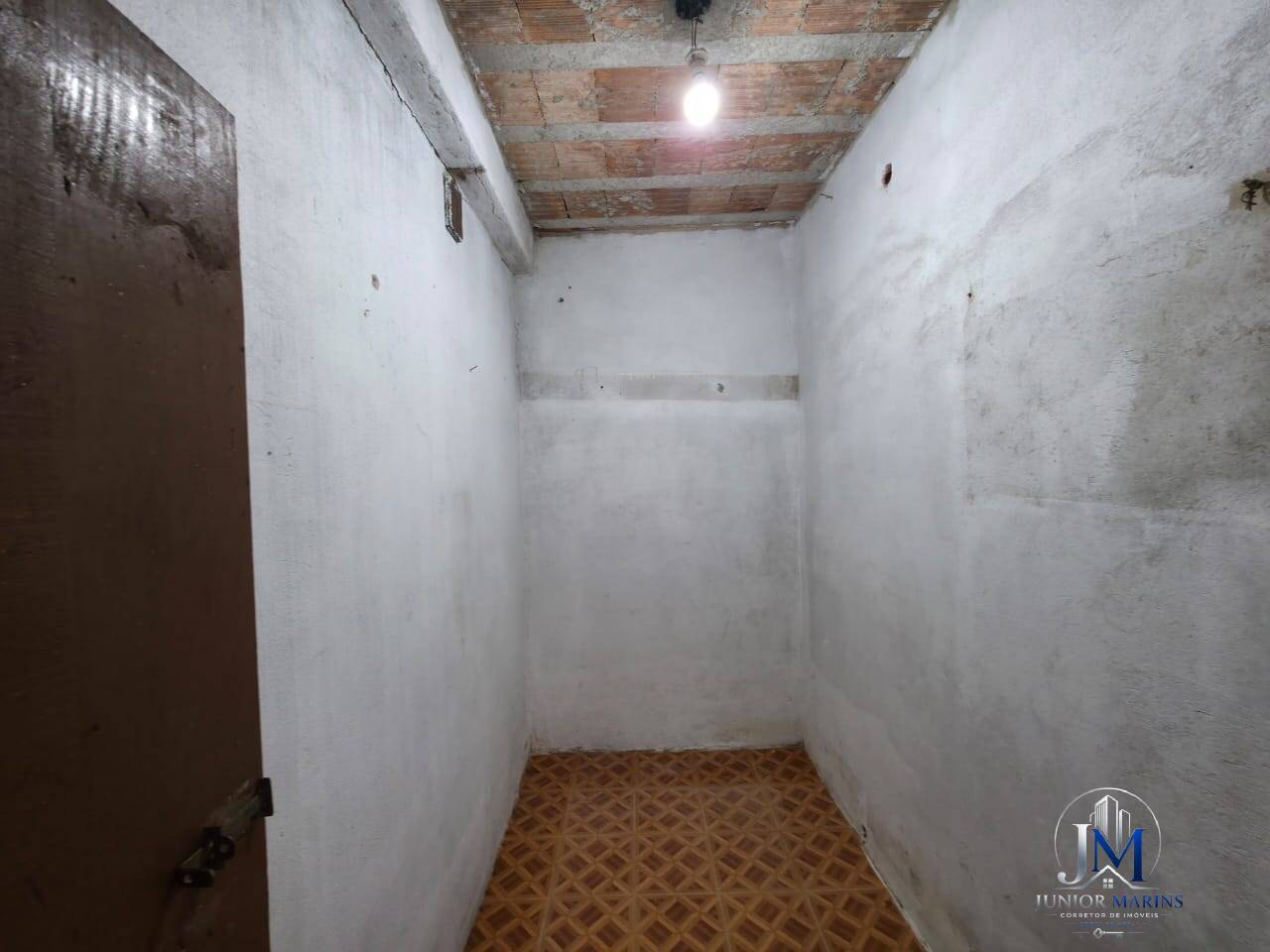 Casa, 4 quartos, 105 m² - Foto 10