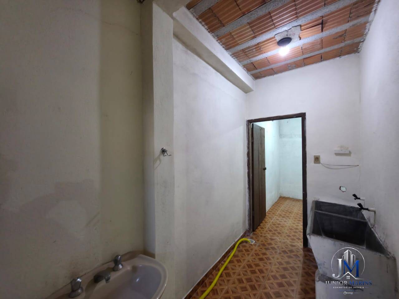 Casa, 4 quartos, 105 m² - Foto 13