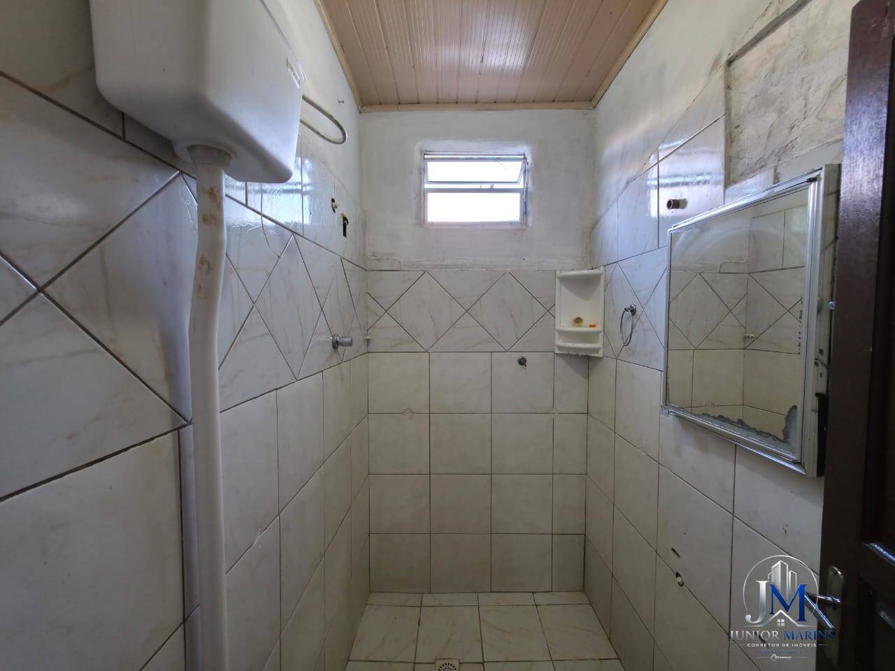 Casa, 4 quartos, 105 m² - Foto 11