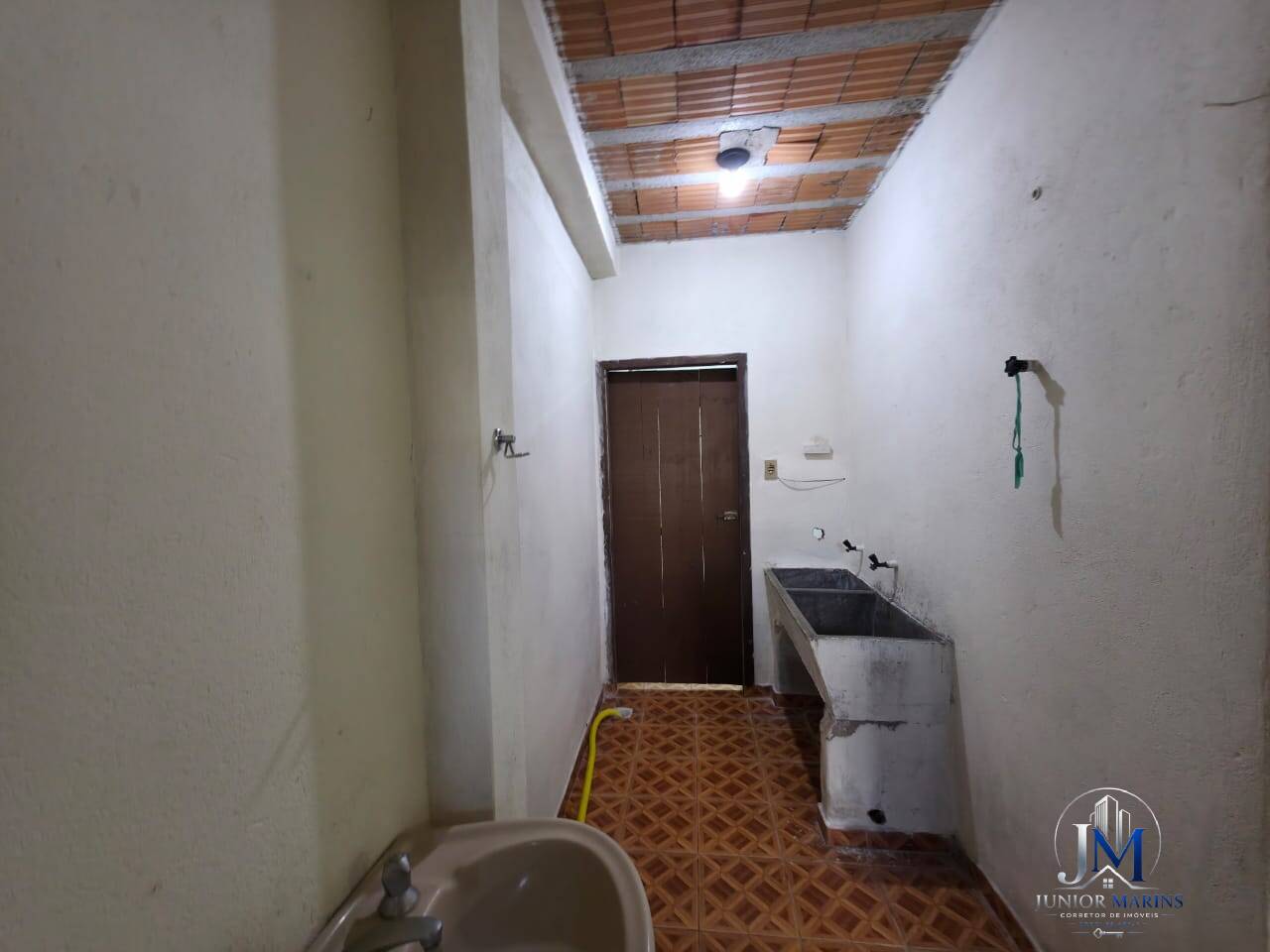 Casa, 4 quartos, 105 m² - Foto 12