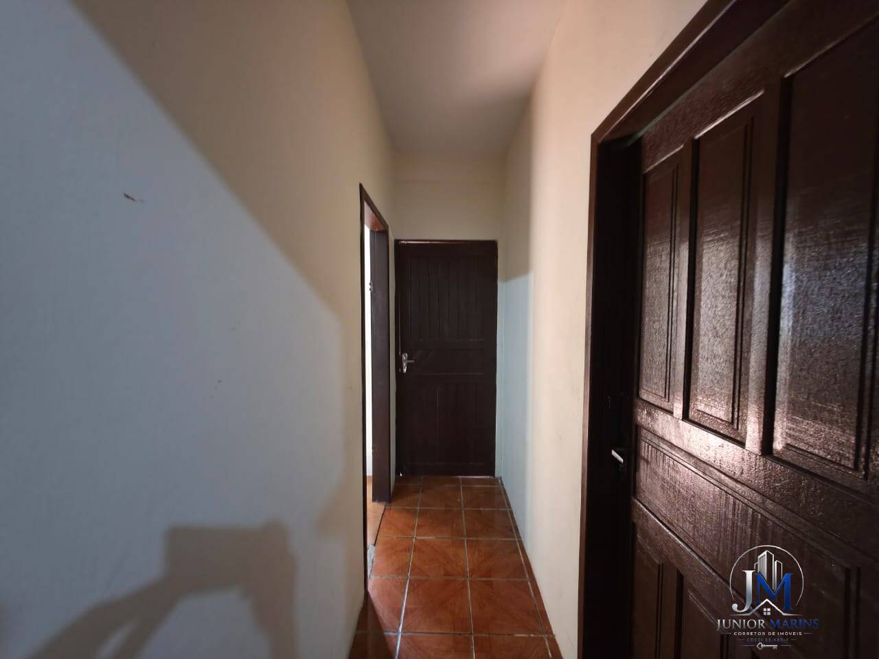Casa, 4 quartos, 105 m² - Foto 14