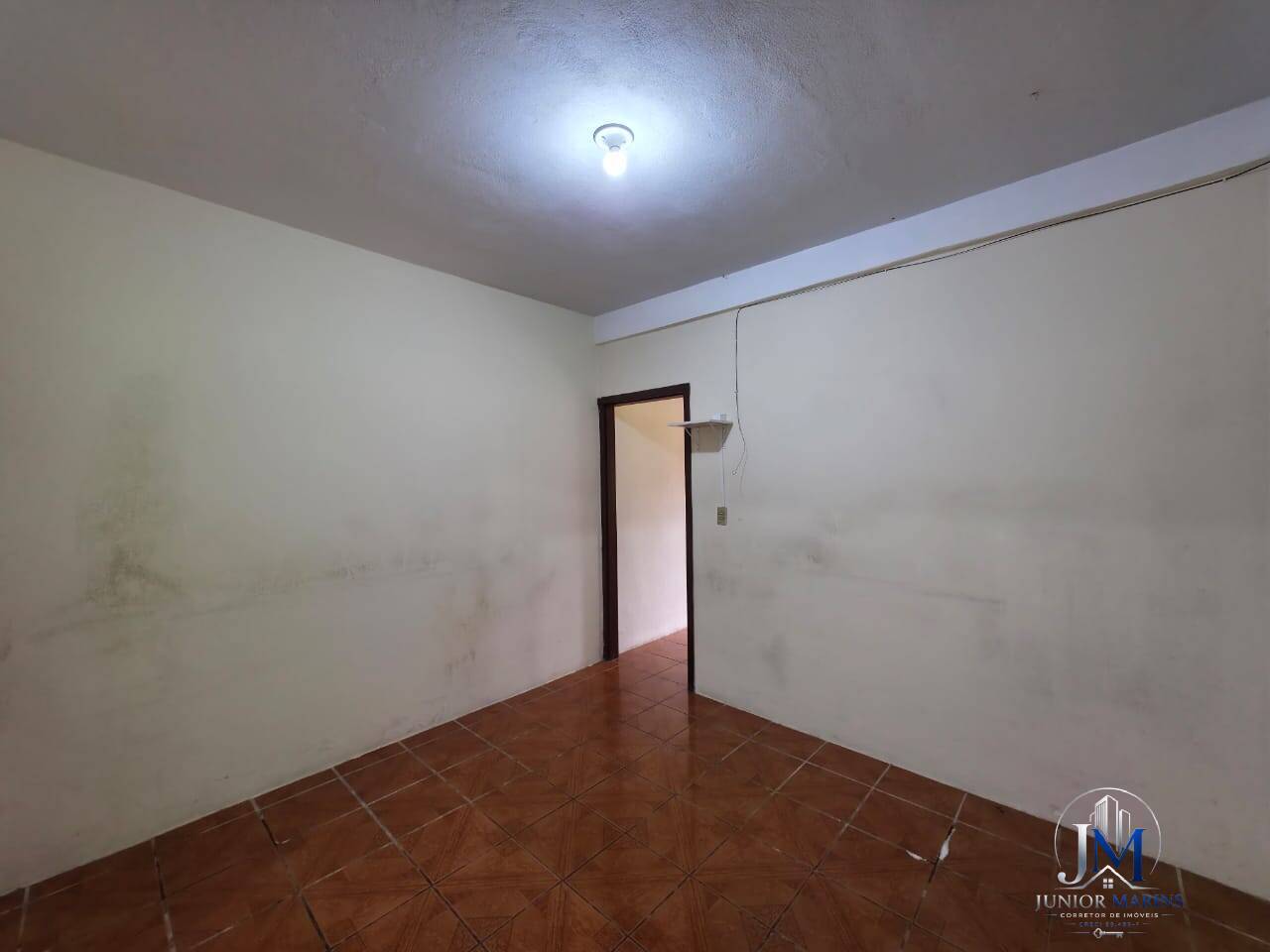 Casa, 4 quartos, 105 m² - Foto 16