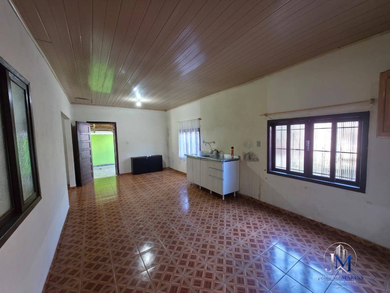 Casa, 4 quartos, 105 m² - Foto 9