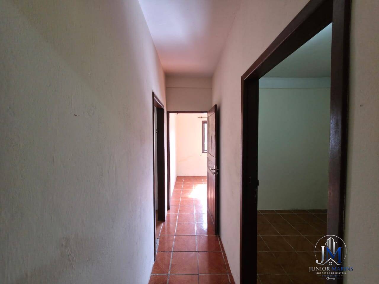 Casa, 4 quartos, 105 m² - Foto 15