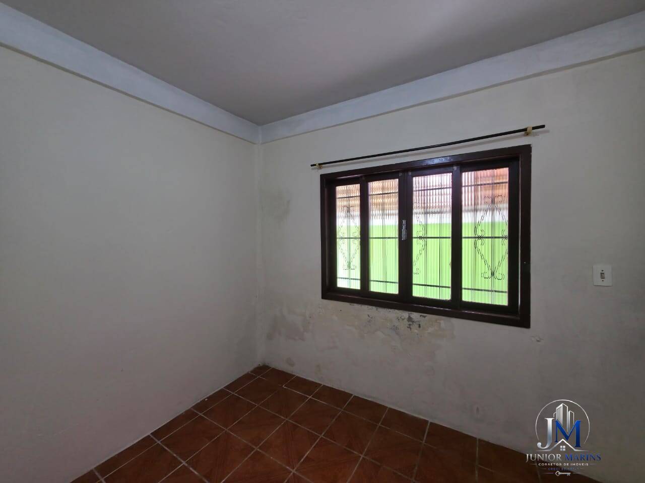 Casa, 4 quartos, 105 m² - Foto 17