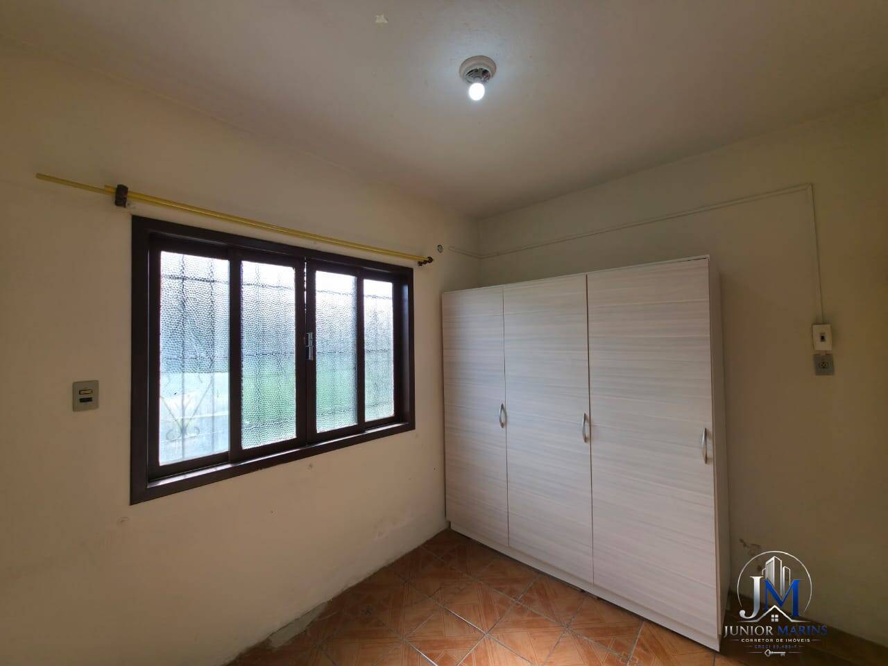 Casa, 4 quartos, 105 m² - Foto 18