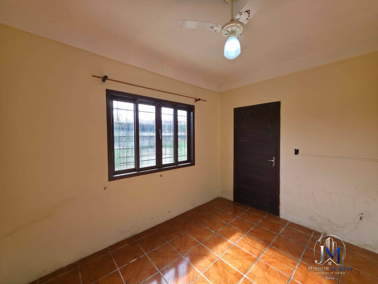 Casa, 4 quartos, 105 m² - Foto 19