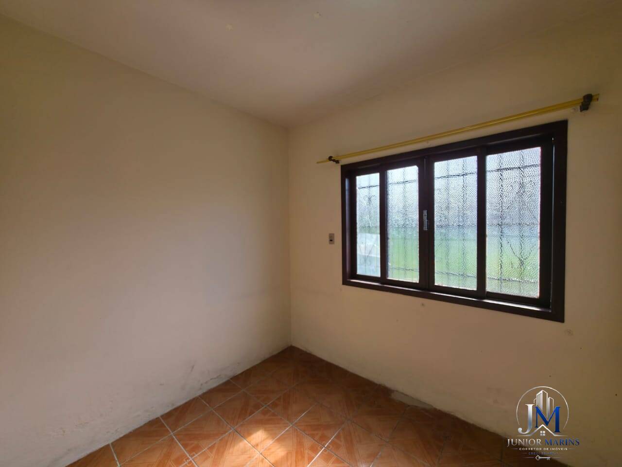 Casa, 4 quartos, 105 m² - Foto 20