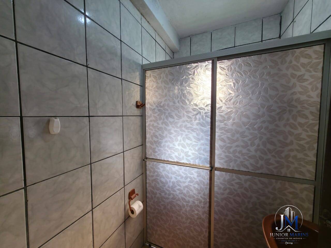 Casa, 4 quartos, 105 m² - Foto 23