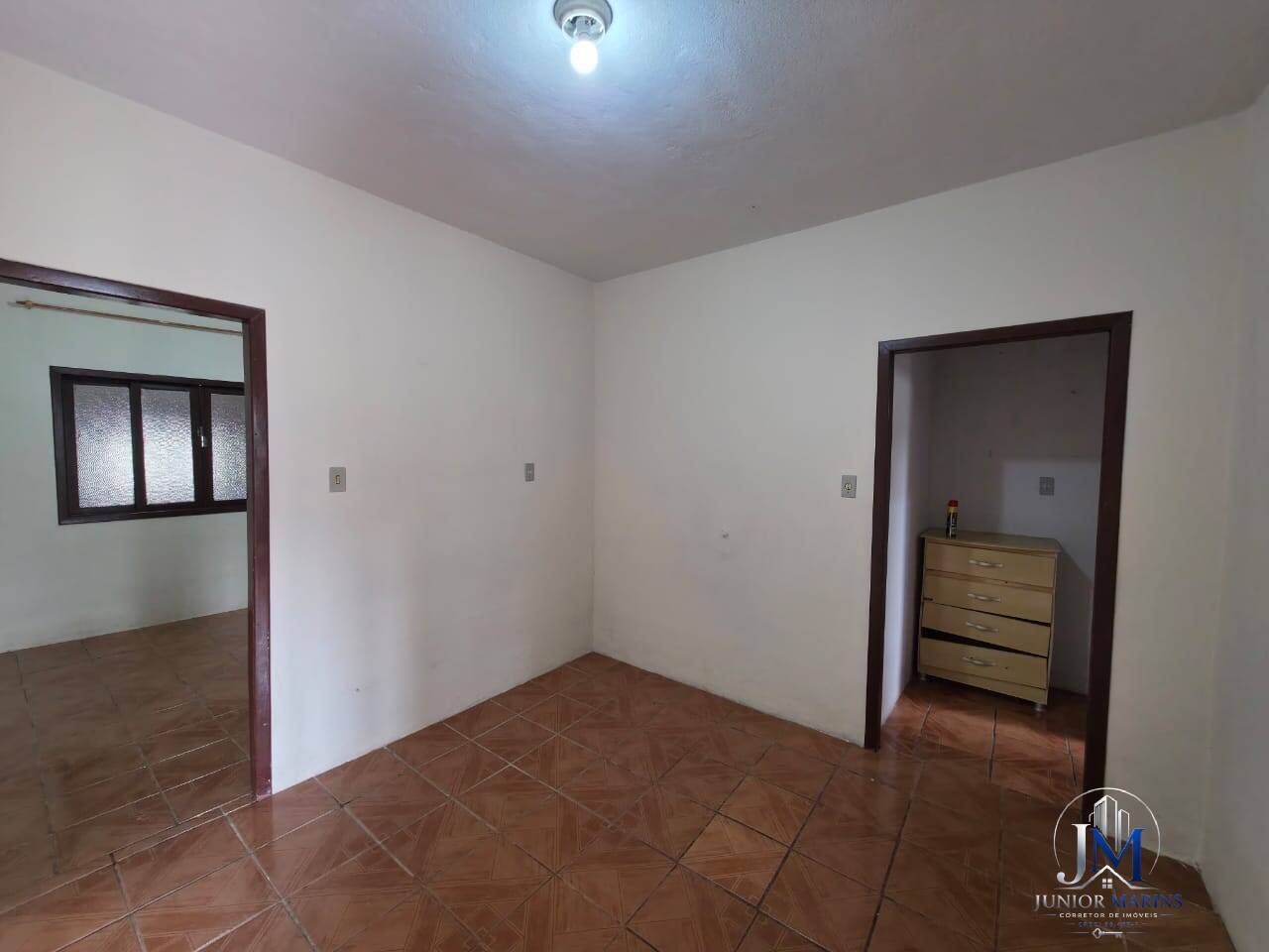 Casa, 4 quartos, 105 m² - Foto 21