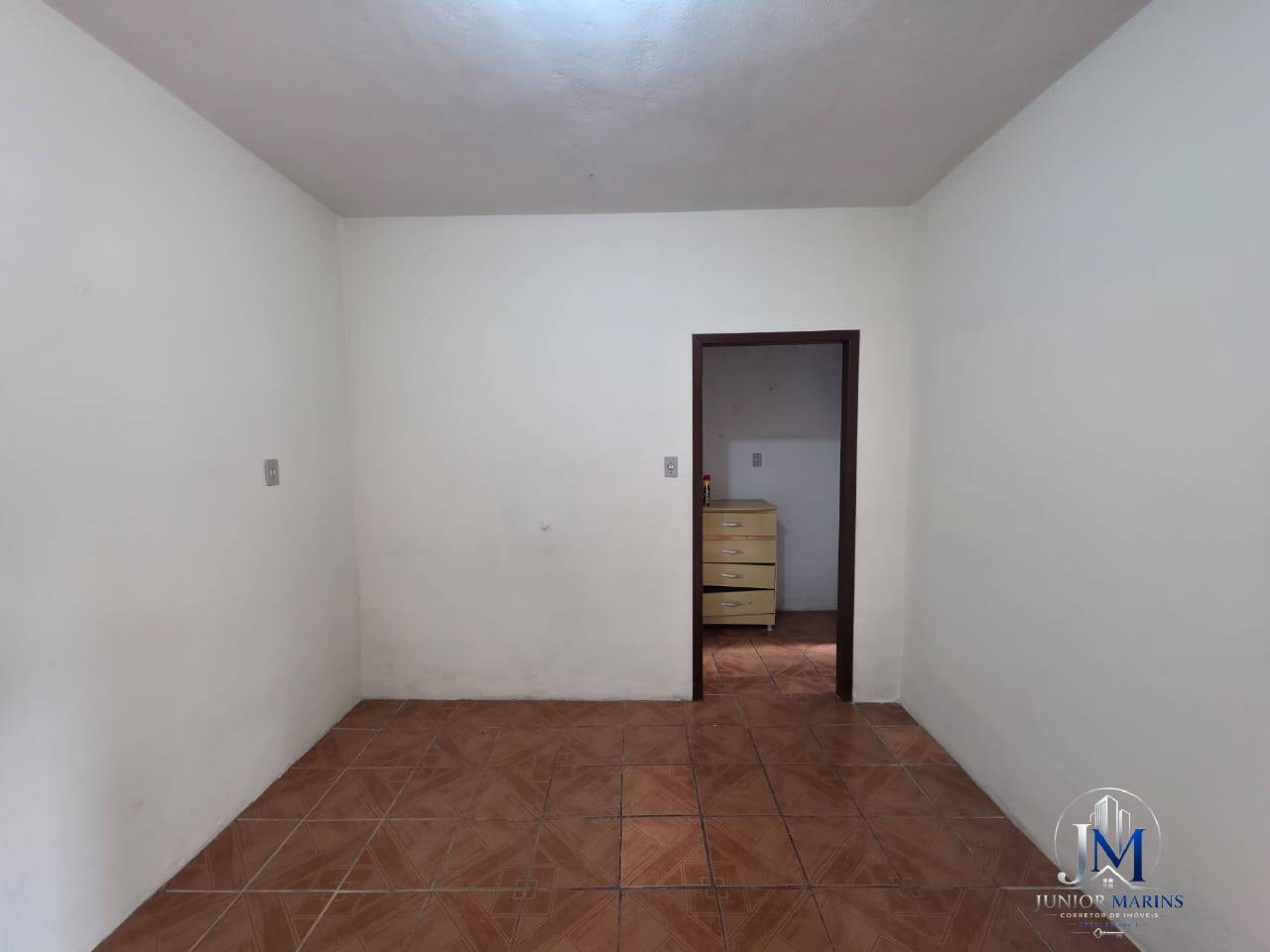Casa, 4 quartos, 105 m² - Foto 22