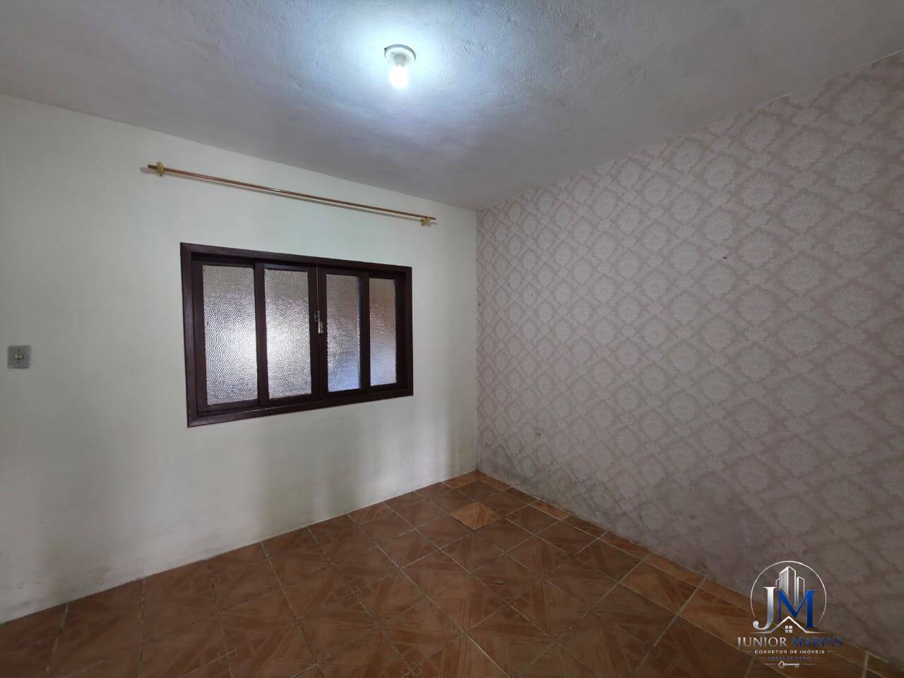 Casa, 4 quartos, 105 m² - Foto 25