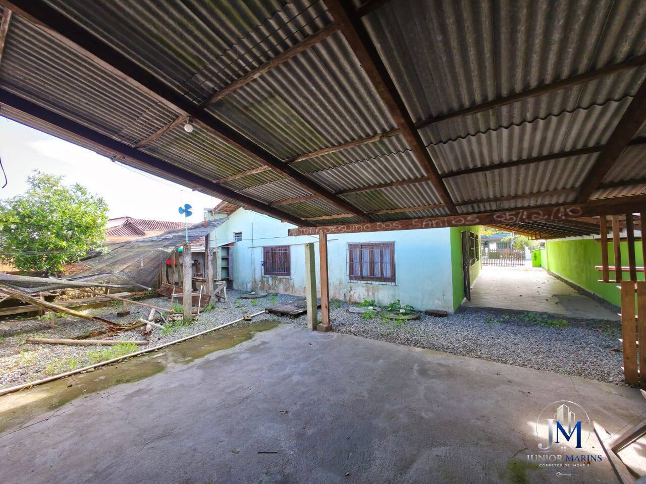 Casa, 4 quartos, 105 m² - Foto 26