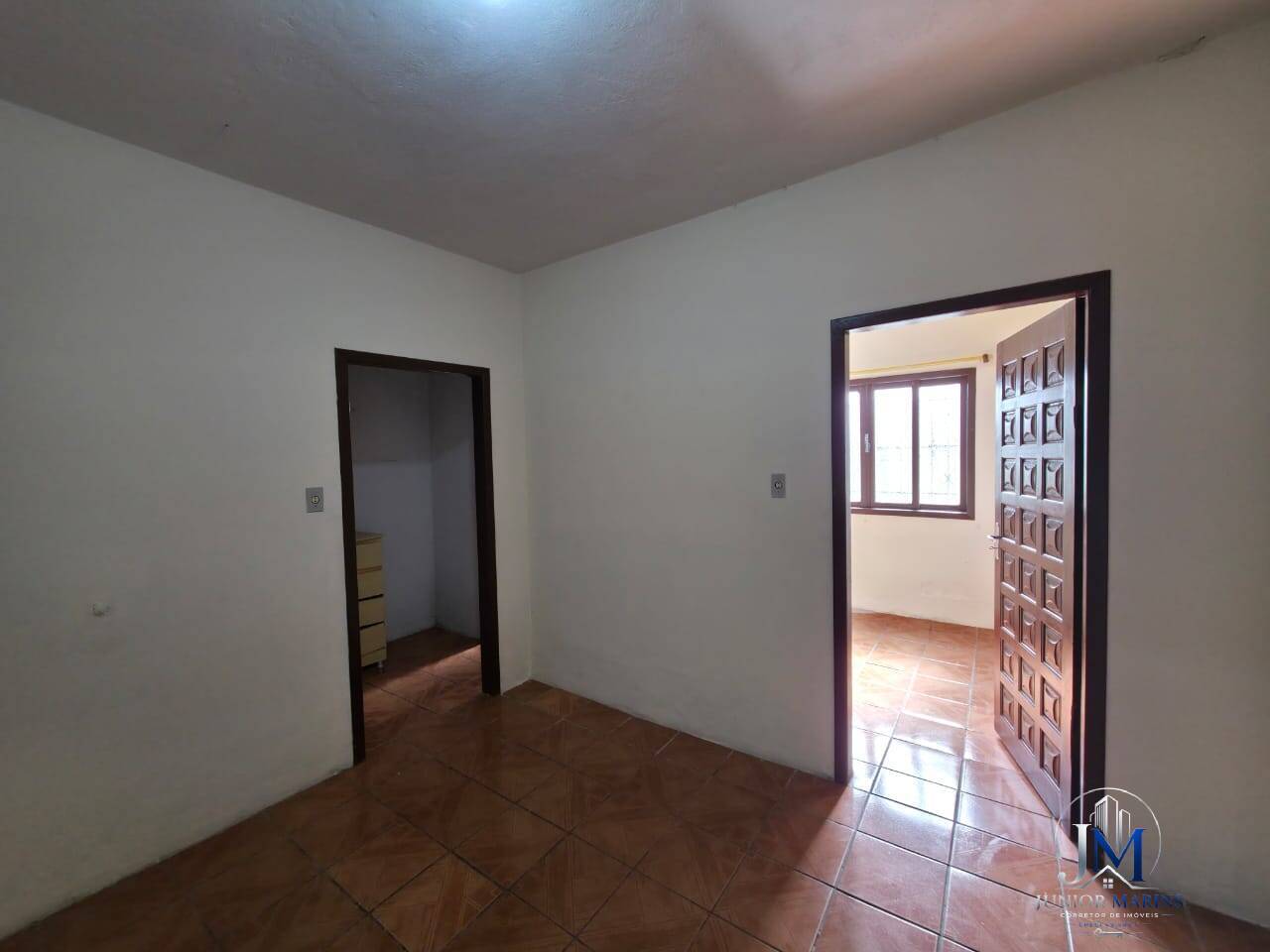 Casa, 4 quartos, 105 m² - Foto 24