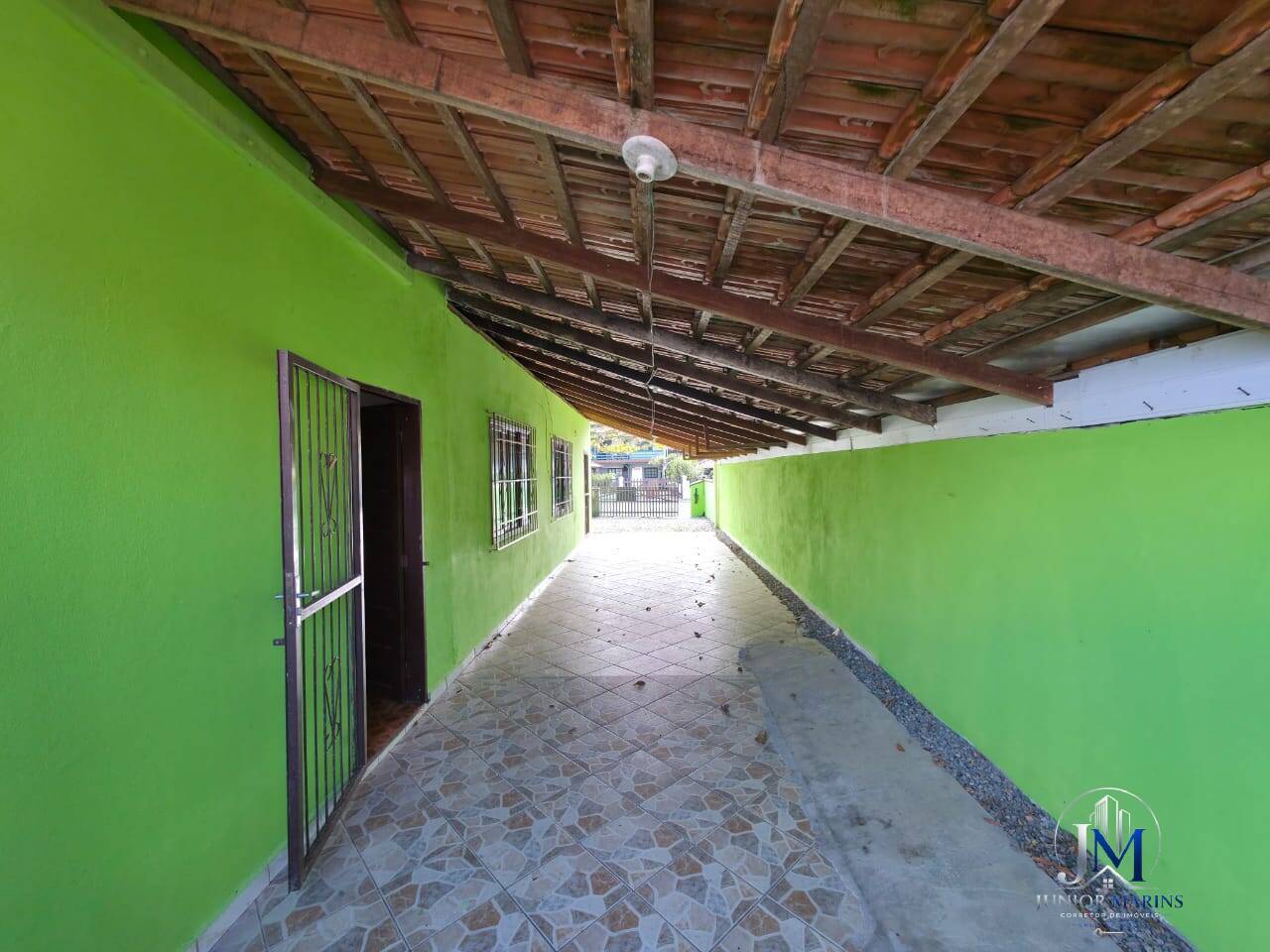 Casa, 4 quartos, 105 m² - Foto 6