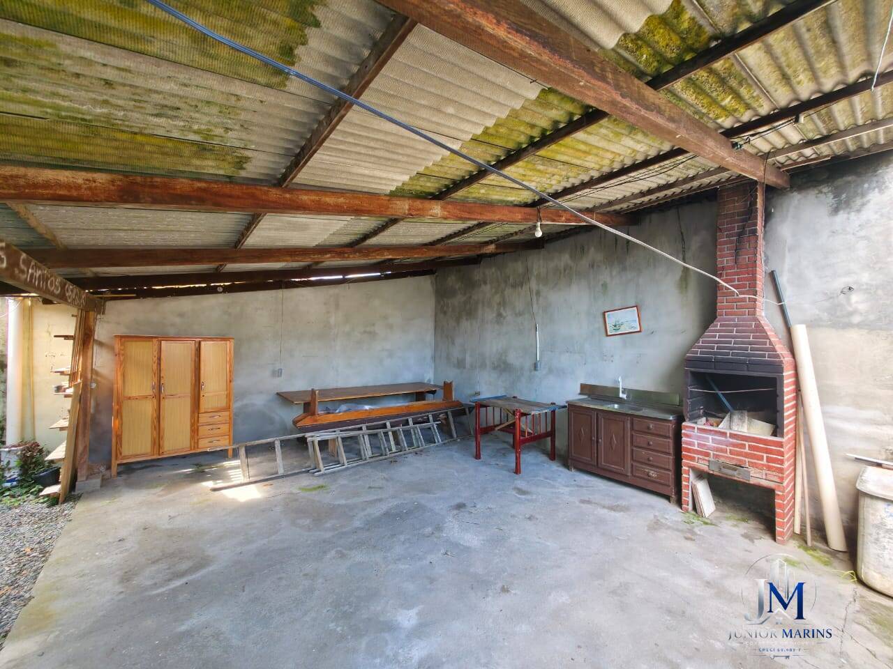 Casa, 4 quartos, 105 m² - Foto 29