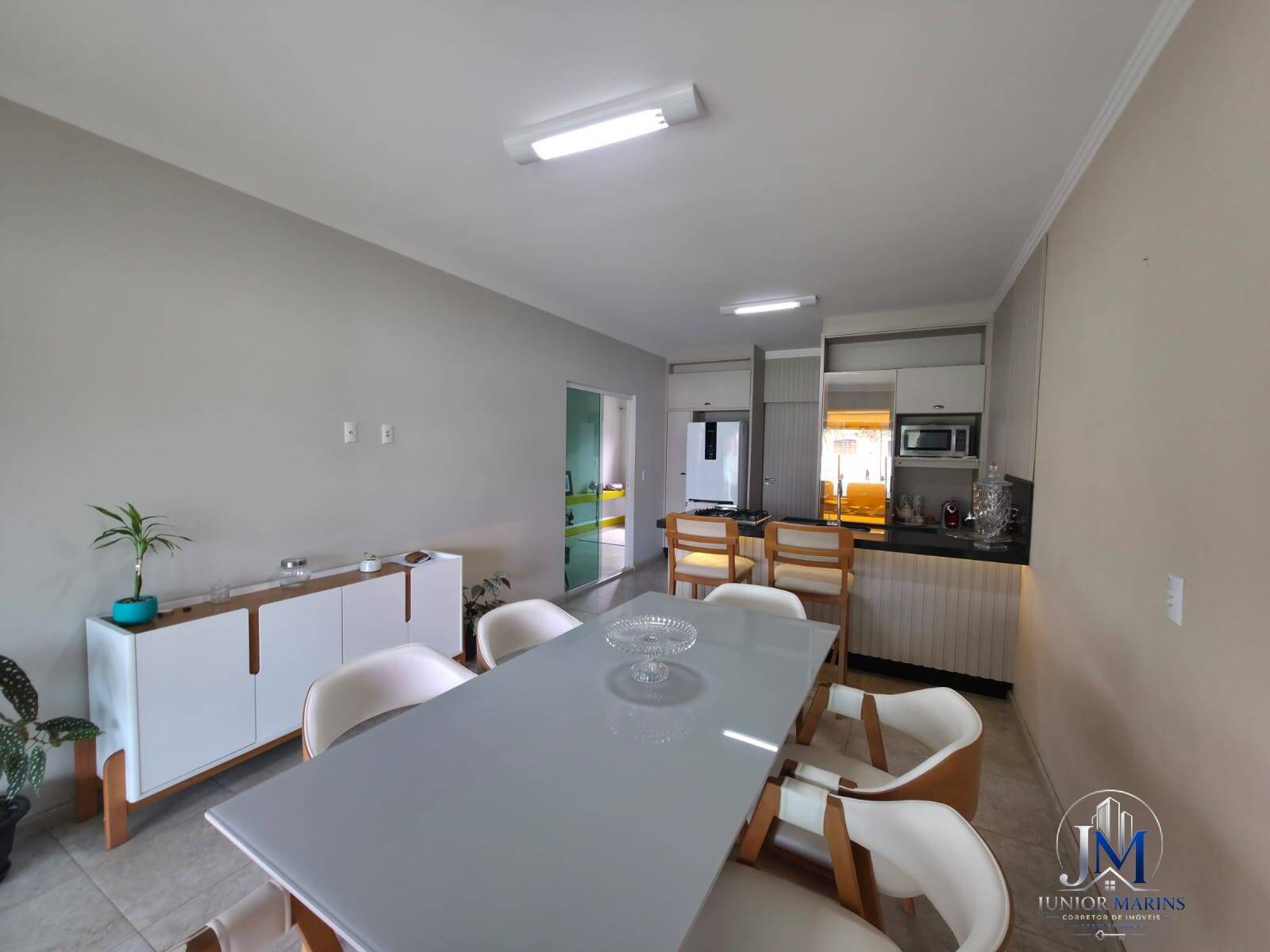 Casa, 3 quartos, 120 m² - Foto 6