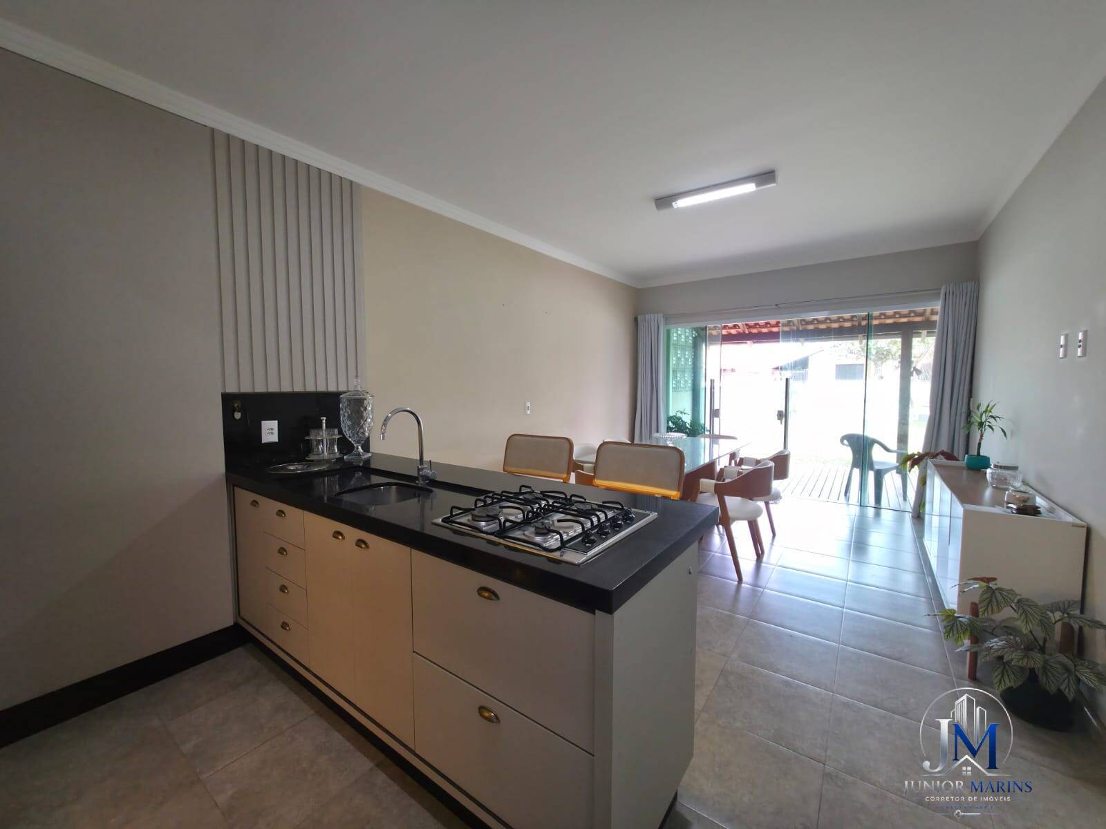 Casa, 3 quartos, 120 m² - Foto 12