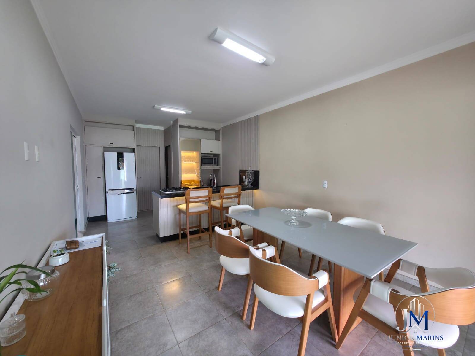 Casa, 3 quartos, 120 m² - Foto 8