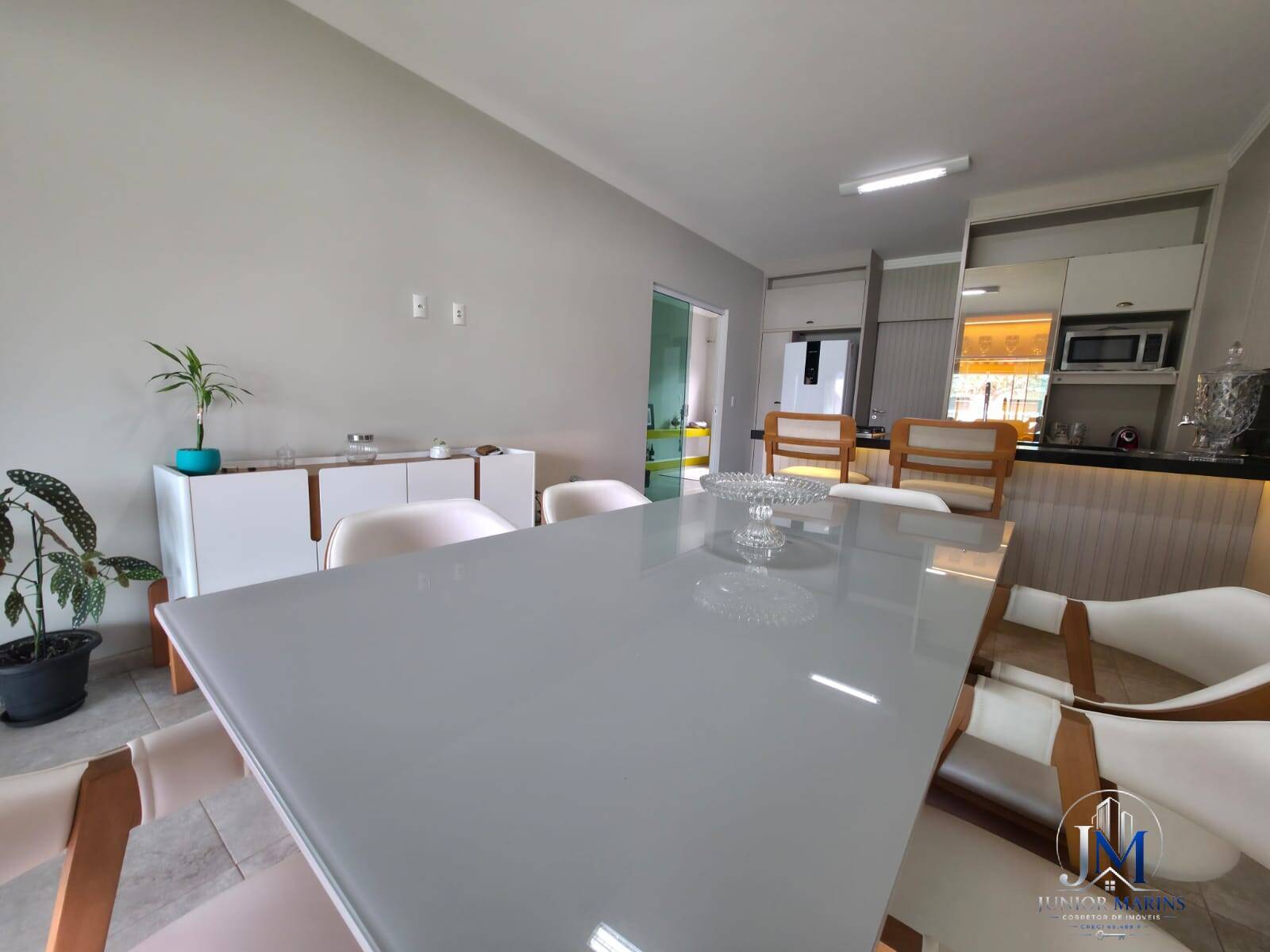 Casa, 3 quartos, 120 m² - Foto 9