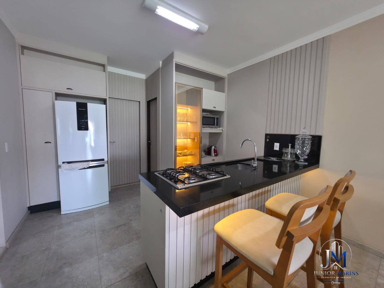 Casa, 3 quartos, 120 m² - Foto 10