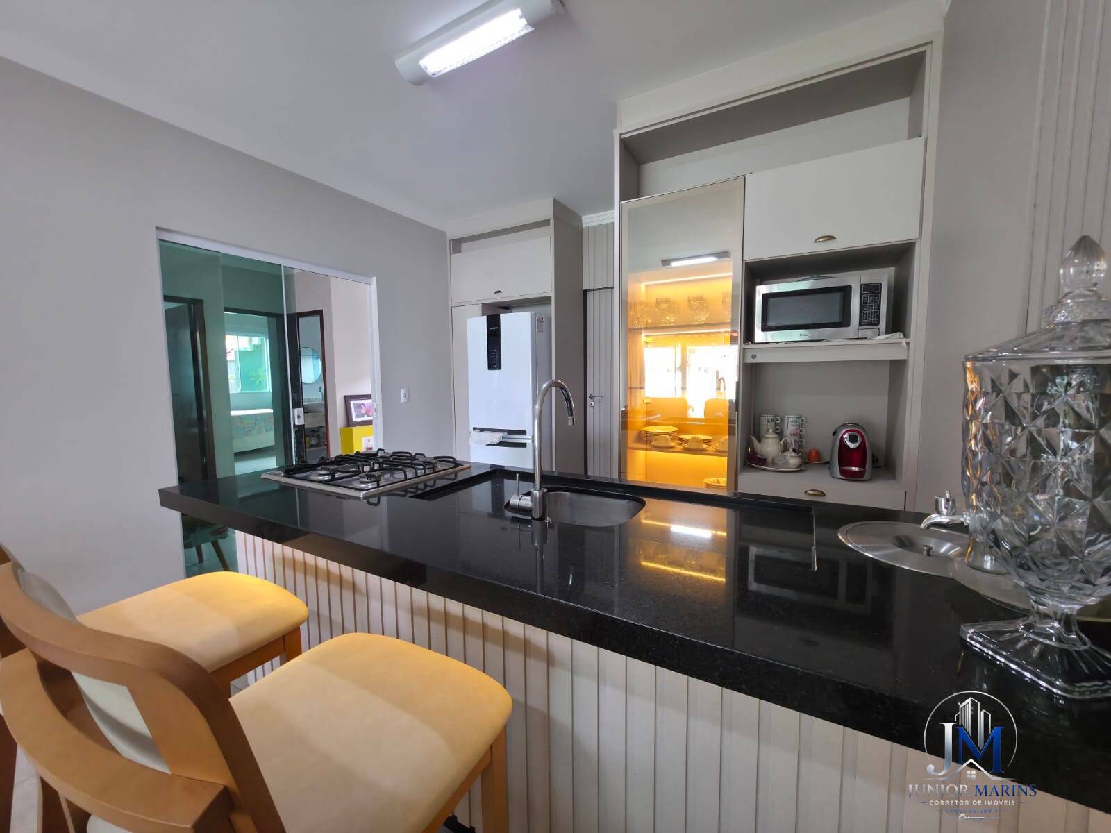 Casa, 3 quartos, 120 m² - Foto 11