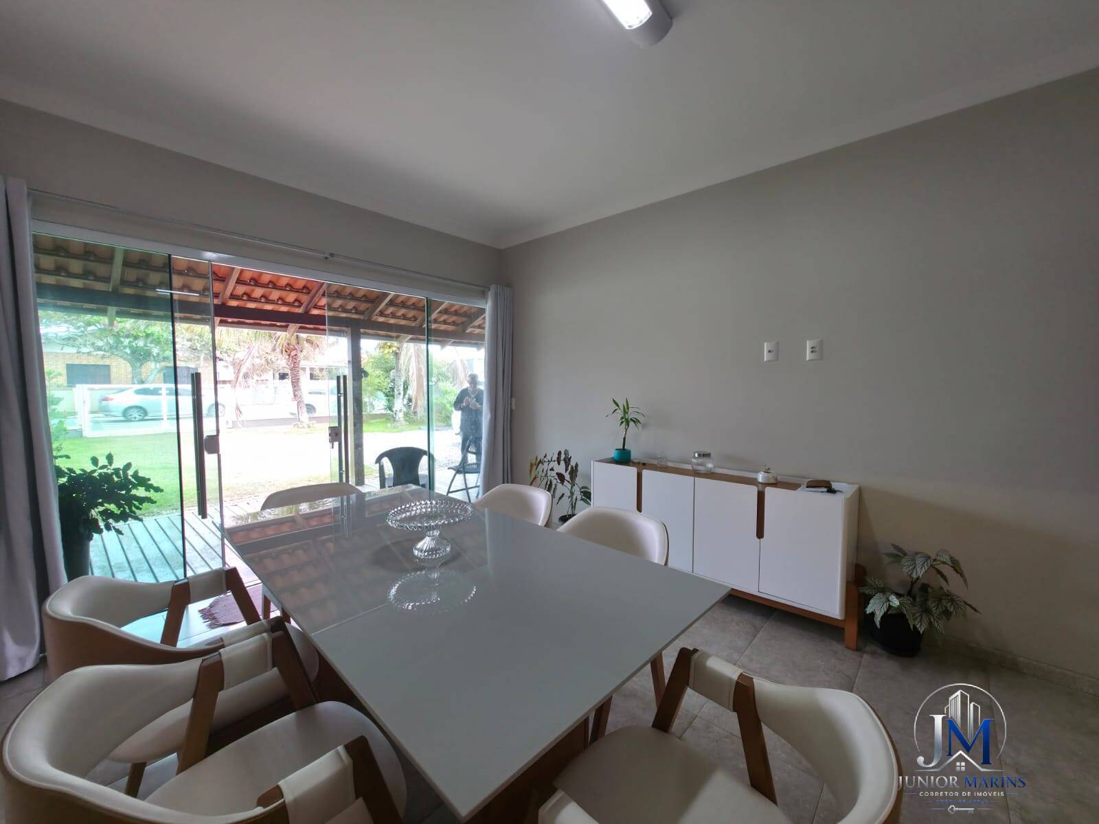 Casa, 3 quartos, 120 m² - Foto 13