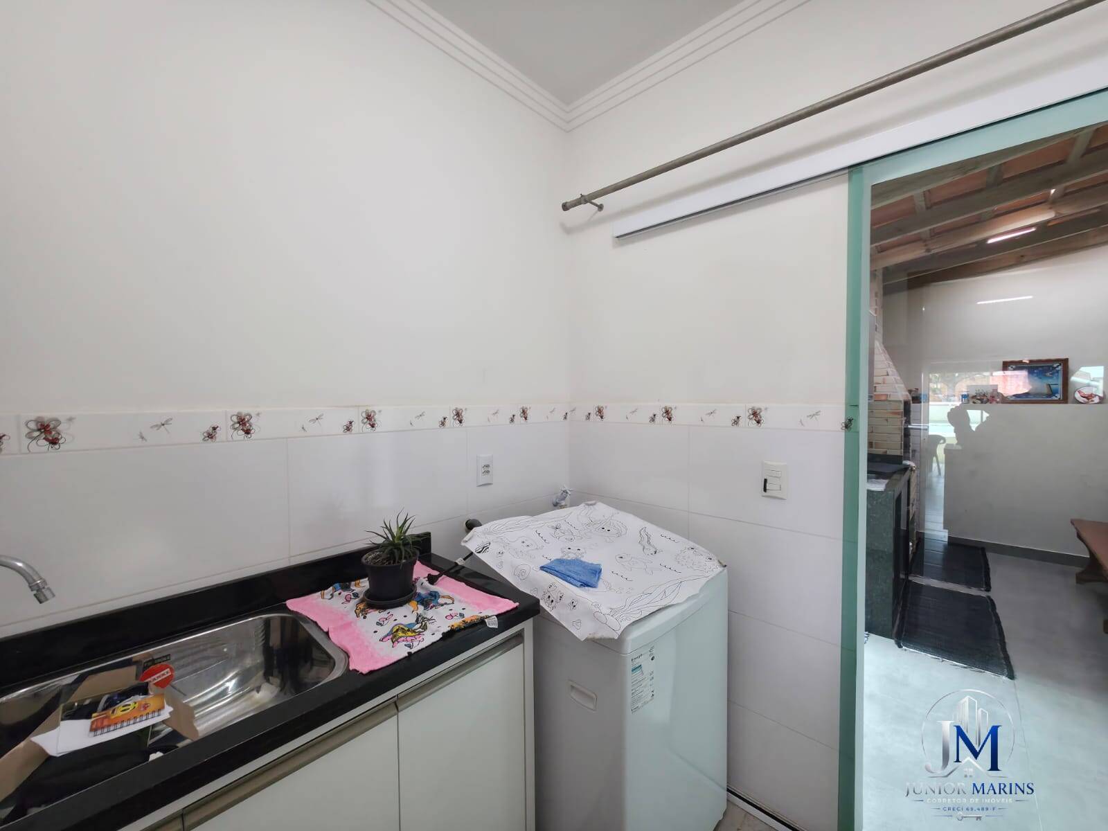 Casa, 3 quartos, 120 m² - Foto 16
