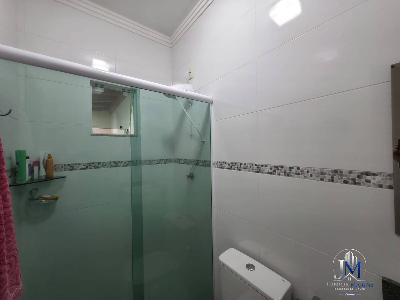 Casa, 3 quartos, 120 m² - Foto 14