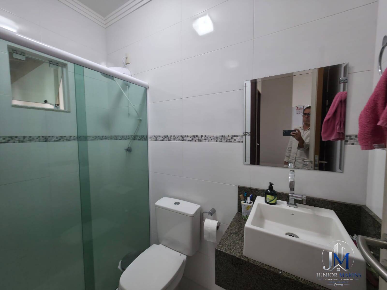 Casa, 3 quartos, 120 m² - Foto 15