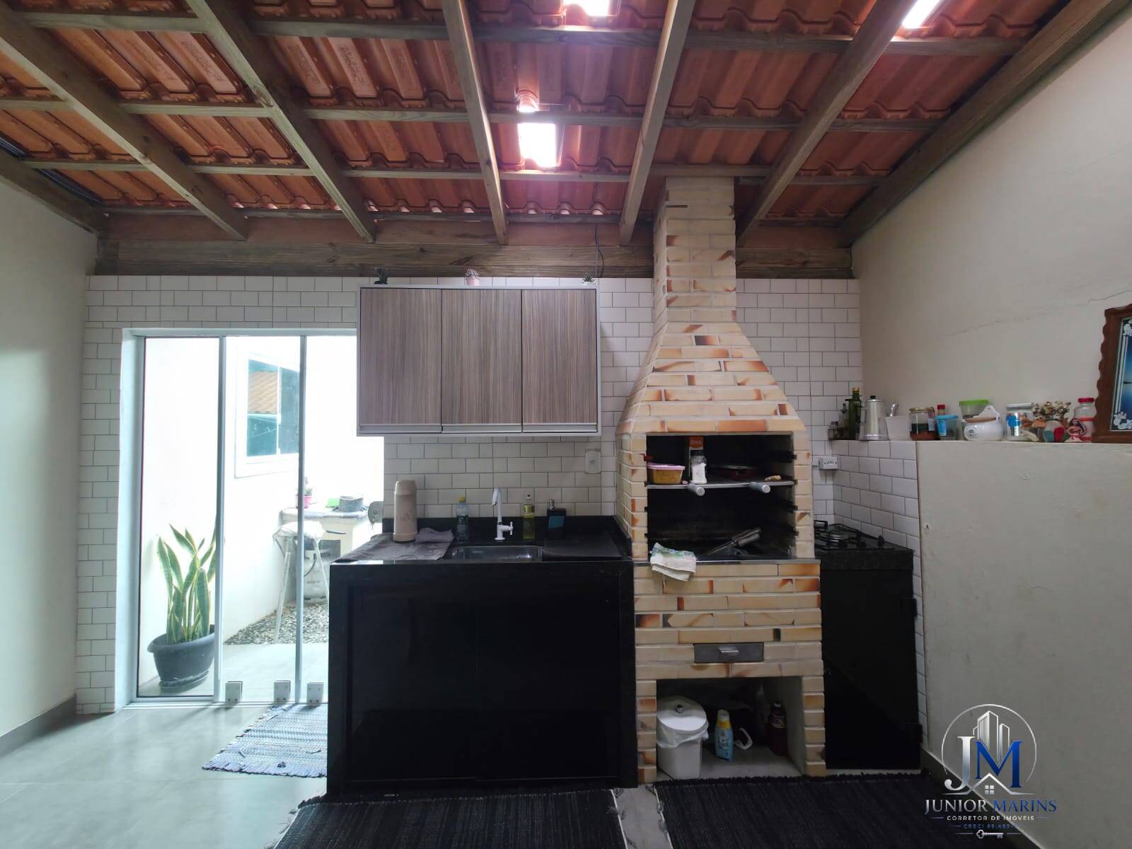 Casa, 3 quartos, 120 m² - Foto 19