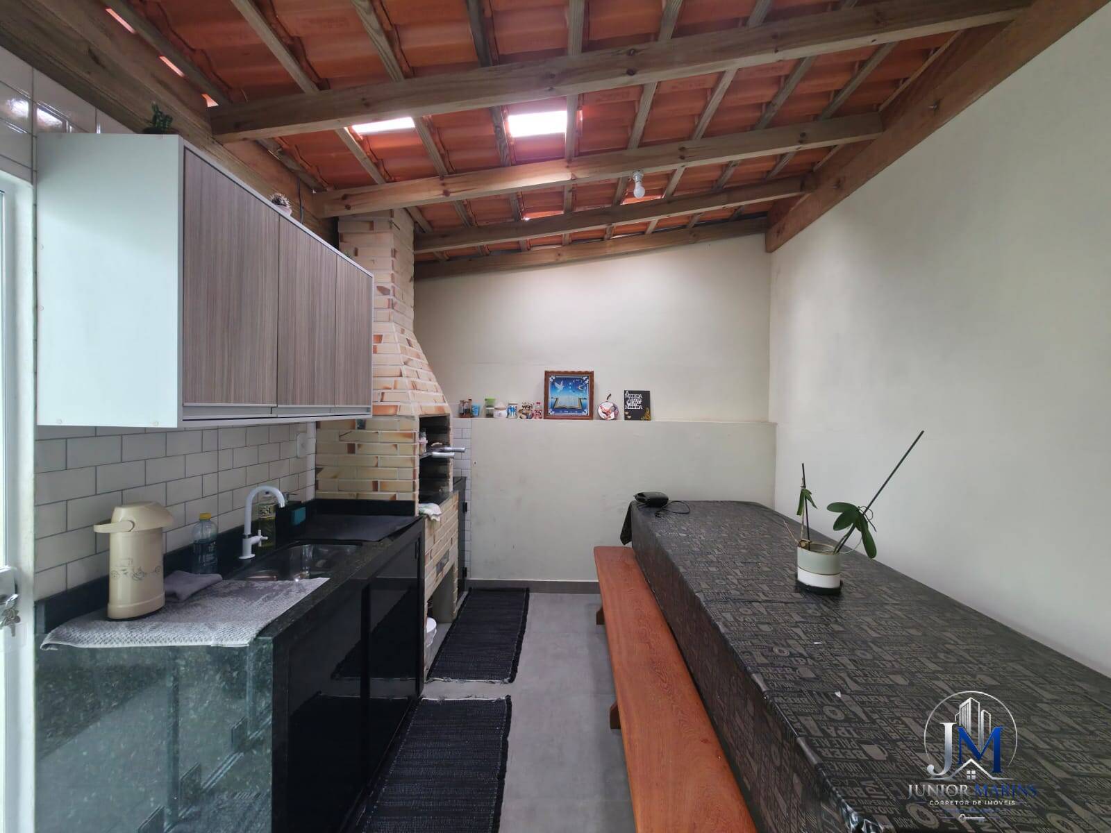 Casa, 3 quartos, 120 m² - Foto 18