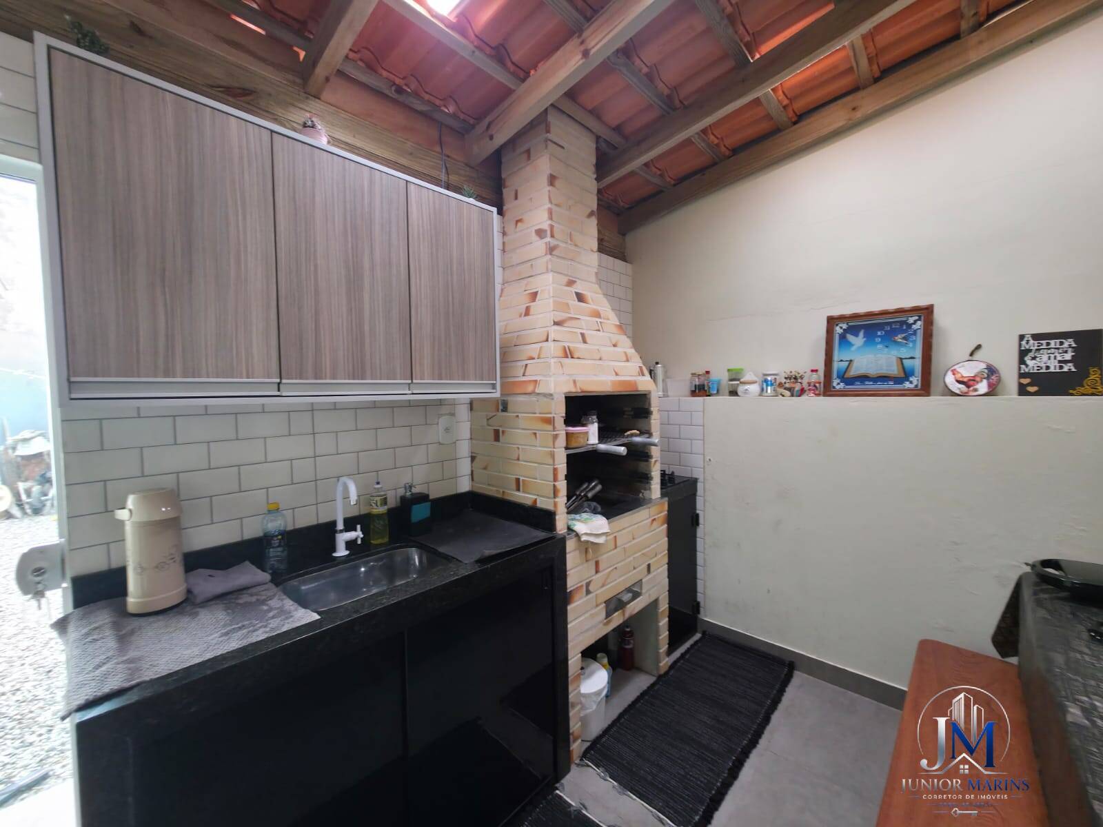 Casa, 3 quartos, 120 m² - Foto 20