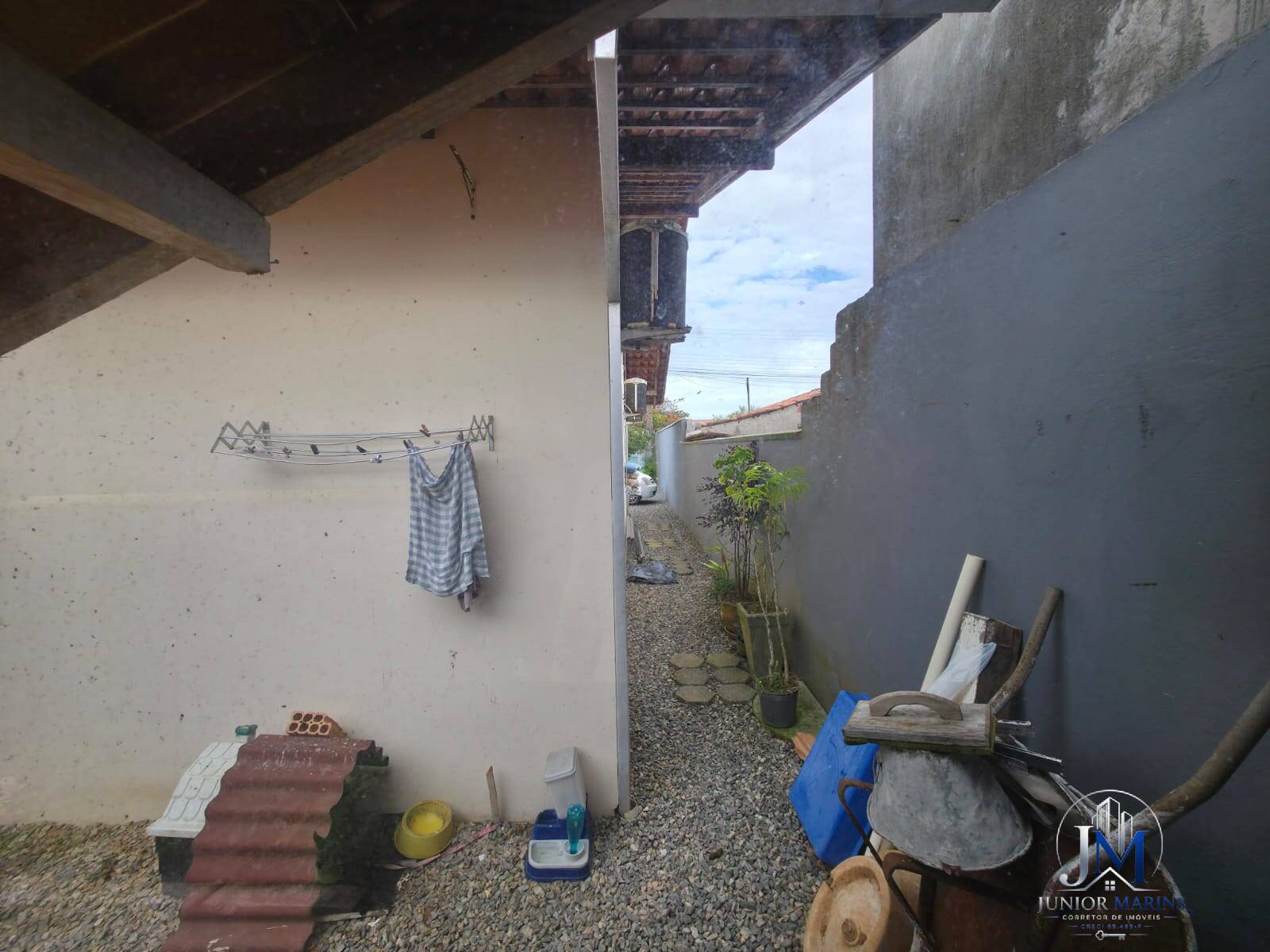 Casa, 3 quartos, 120 m² - Foto 24