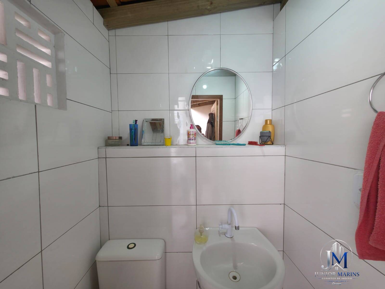 Casa, 3 quartos, 120 m² - Foto 25