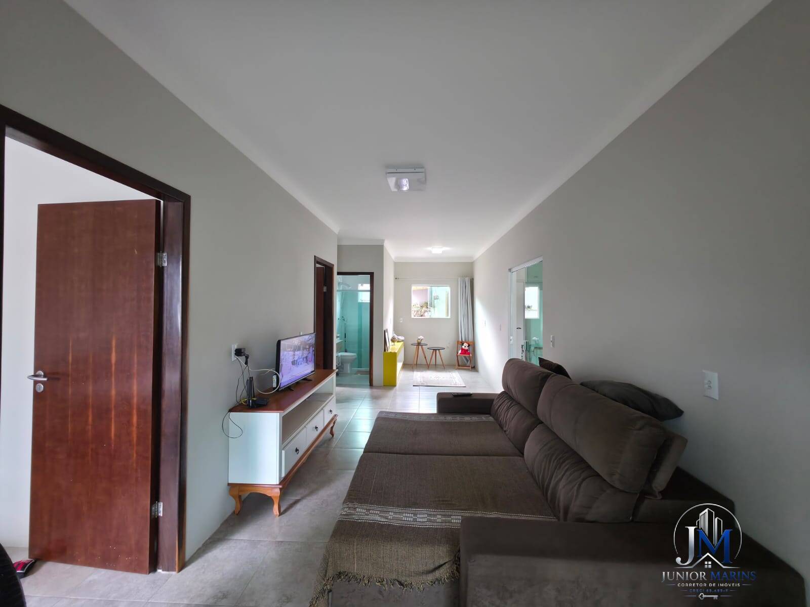 Casa, 3 quartos, 120 m² - Foto 28