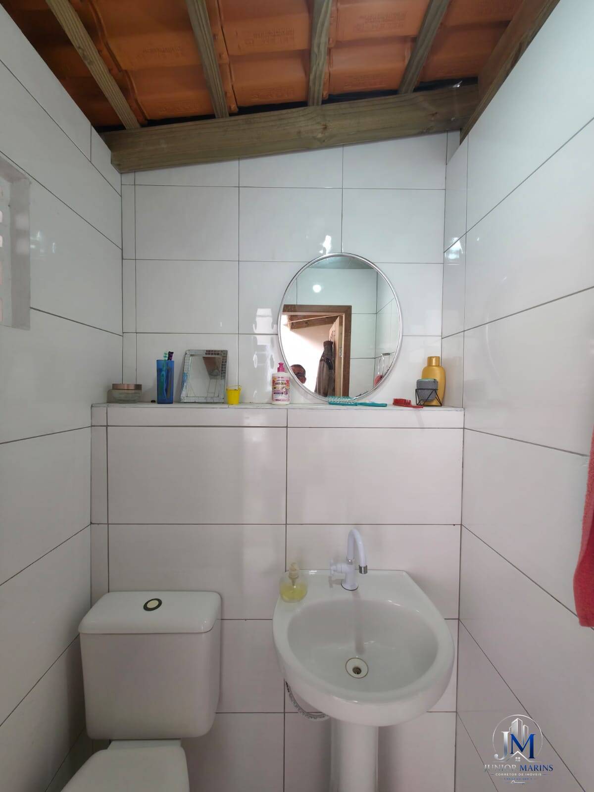 Casa, 3 quartos, 120 m² - Foto 26