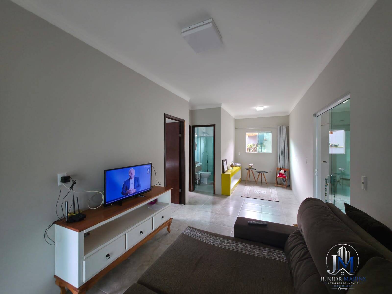 Casa, 3 quartos, 120 m² - Foto 27