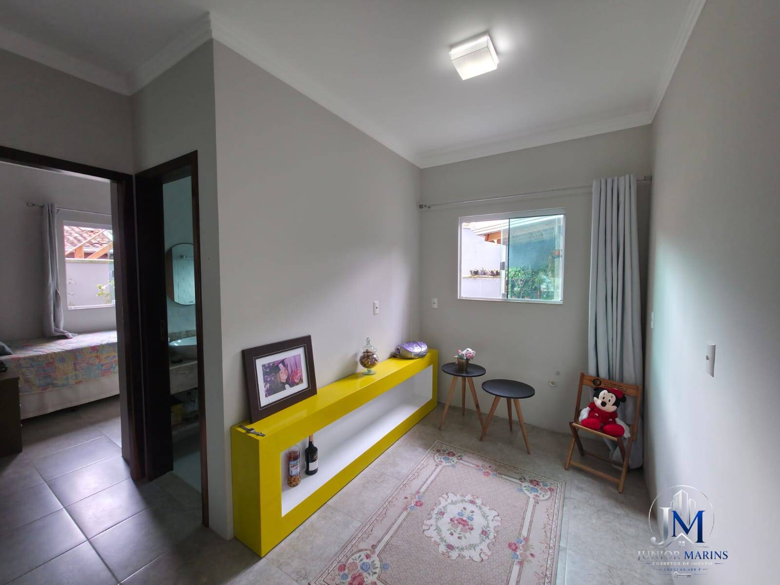 Casa, 3 quartos, 120 m² - Foto 31